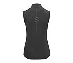 Maglia funzionale smanicata