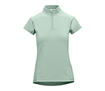 T-shirt funzionale