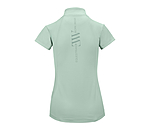 T-shirt funzionale