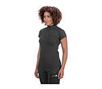 T-shirt funzionale