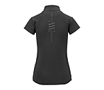 T-shirt funzionale