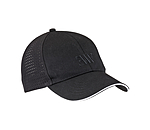 Cappellino