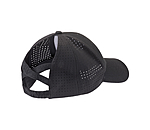 Cappellino