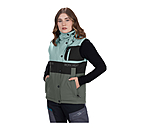 Gilet outdoor