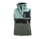 Gilet outdoor