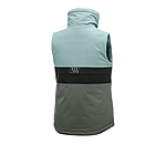 Gilet outdoor