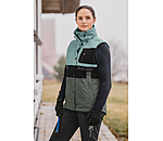 Gilet outdoor