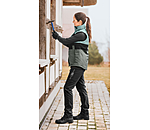 Gilet outdoor