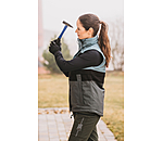 Gilet outdoor