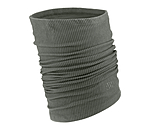 Scaldacollo a costine funzionale Cosy