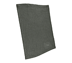 Scaldacollo a costine funzionale Cosy