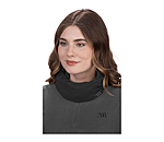 Scaldacollo a costine funzionale Cosy