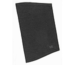 Scaldacollo a costine funzionale Cosy