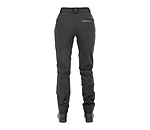 Pantaloni outdoor elasticizzati 4 stagioni
