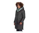 Cappotto outdoor invernale