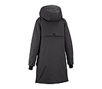 Cappotto outdoor invernale