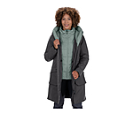 Cappotto outdoor invernale