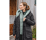 Cappotto outdoor invernale