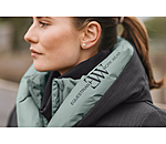 Cappotto outdoor invernale