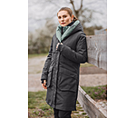 Cappotto outdoor invernale