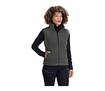 Gilet Sherpa