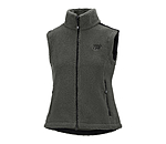 Gilet Sherpa