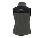 Gilet Sherpa