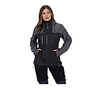 Giacca impermeabile high function shell Ireland