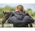 Giacca impermeabile high function shell Ireland