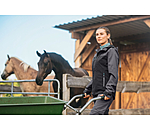 Giacca impermeabile high function shell Ireland