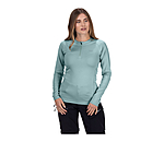 Maglia funzionale a maniche lunghe