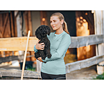 Maglia funzionale a maniche lunghe