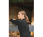 Maglia funzionale a maniche lunghe