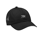 Cappellino Reflective