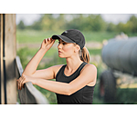 Cappellino Reflective