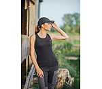 Cappellino Reflective