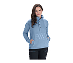 Maglione in pile