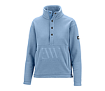 Maglione in pile