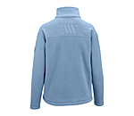 Maglione in pile