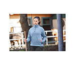 Maglione in pile
