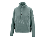Maglione in pile