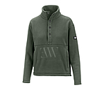 Maglione in pile