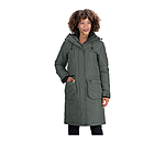 Cappotto funzionale