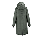 Cappotto funzionale