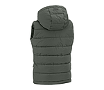Gilet combinato outdoor