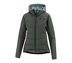 Giacca combinata outdoor