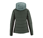Giacca combinata outdoor