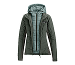Giacca combinata outdoor