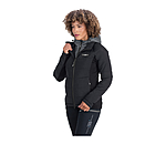 Giacca combinata outdoor