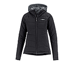 Giacca combinata outdoor